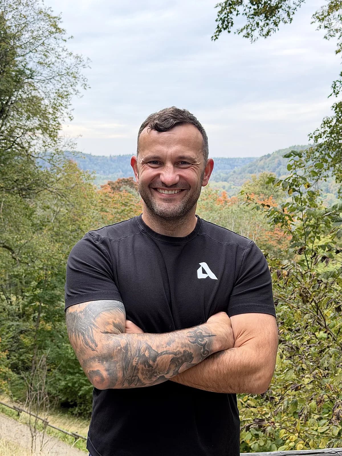 Andris Lubka
